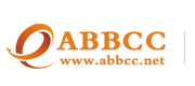 ABBCC自助网络营销 第一品牌
