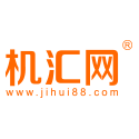 营销型网站_杭州网站建设_手机网站开发_杭州网络公司_机汇网